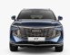 Haval Haval F7(2018 - 2024)