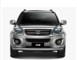 Great Wall  Great Wall Hover Н6