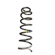 Пружина задняя грузовой PEUGEOT PARTNER / CITROEN BERLINGO 1.8D-1.9D 96